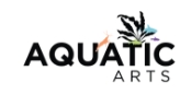 Globalaquaticarts